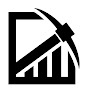 MiningStockEducation.com Avatar