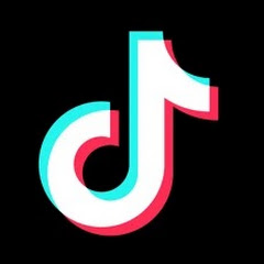 TIKTOK賺錢2022アイコン画像