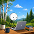 tCTTcM4J6Vw-channel-avatar-Zeshan Akram 