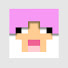 I39YpFR1ZDU-channel-avatar-Canos Craft Sad