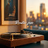 38eGr1ttJvM-channel-avatar-Roaster jazz