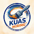 FTzkVzOw2Zc-channel-avatar-Kuas Miring