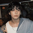 00F8XgIQHT8-channel-avatar-Bangtanx