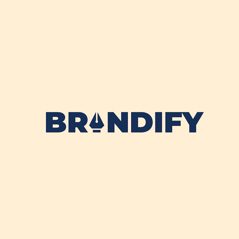 Brandify