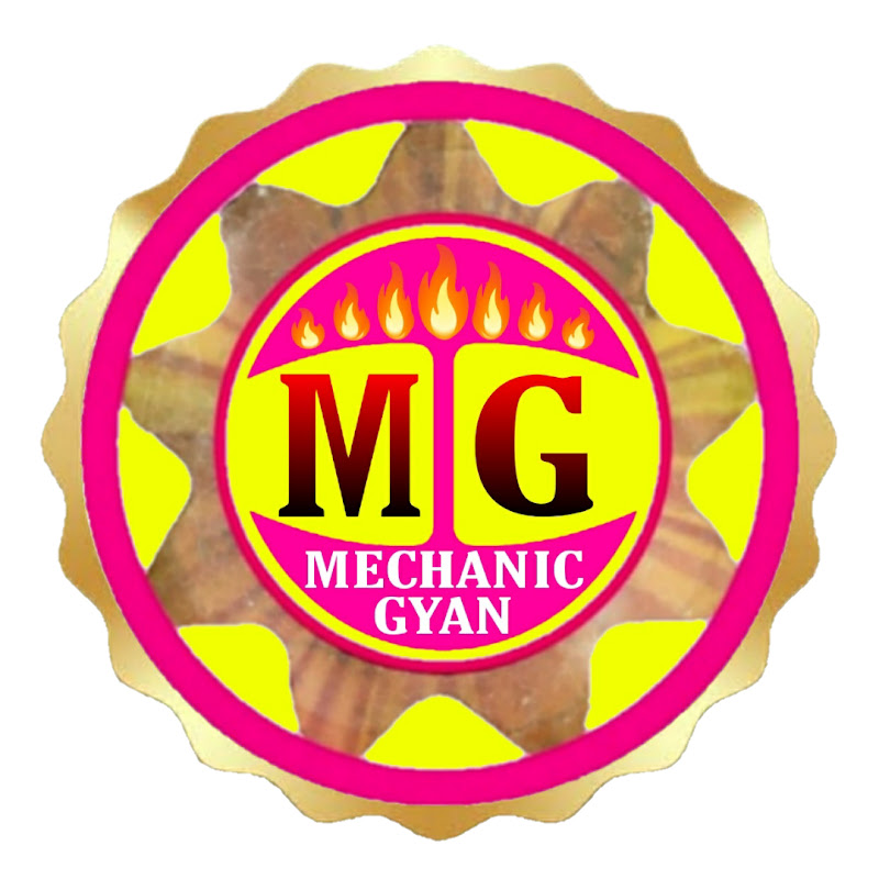 Mechanic Gyan