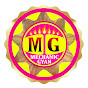 Mechanic Gyan Image Thumbnail