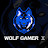 @wolfgamer_x212