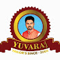 YUVARAJ TAILOR'S logo