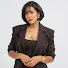 zUWze1tIR3k-channel-avatar- Maria Santana