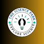 The Science Park logo