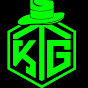 KTG HATS (Hats & Guitars)
