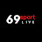 @69Sportlive