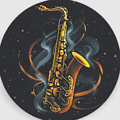 Sax Songs