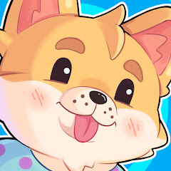 Channel thumbnail for SoyDany