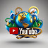 6jDfIdlVqEU-channel-avatar-Geo-História Lusófona