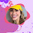 Canal da Nina Ferreira