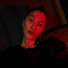 E1o8ouMNxuc-channel-avatar-ИРА ШЬЕТ!