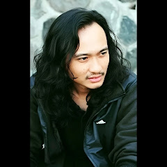 Tio Taufik