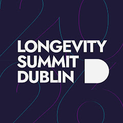 Longevity Summit Dublin