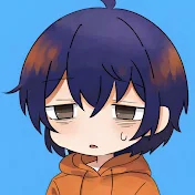 しおごまYouTube