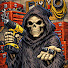 IQ6Yx0rNNM4-channel-avatar-Broken Bolt Reaper