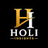 iitGT7WlbXc-channel-avatar-Holi Insights