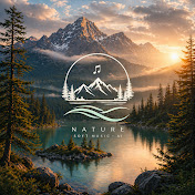     NatureVibes