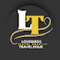 ERtlW-liBRM-channel-avatar-LoveBird's Travelogue