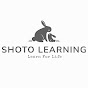 Shoto Learning logo