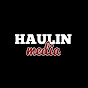 Haulin Media