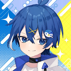 新一年生アイコン画像