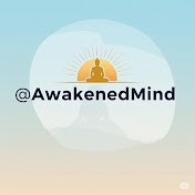AwakenedMind
