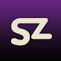 Sziget Festival YouTube channel avatar