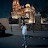 @ziad_abo_eldahab