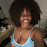 uf_4IPXRHiU-channel-avatar-Deedee