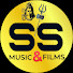 s6AwrGgc8MM-channel-avatar-SS Music & Films