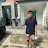 @niranjanrk1634