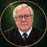 KyGJcMQVq5E-channel-avatar-Judge Walt Courtroom