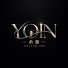 YXlL5BQ8k9g-channel-avatar-YOIN