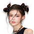 JVNxsAYUegQ-channel-avatar-Kpop Corn