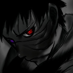 Mirel-Edits