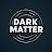 @darkmatteron