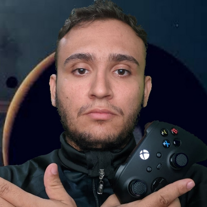 Gward Gameplay