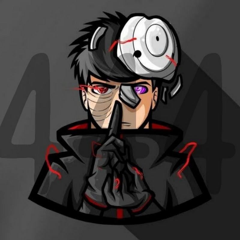 LITE 444 