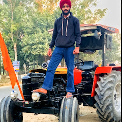 Ꮆ⋃ᖇᗷᕼ🗡️Ɲᗪᕮᖇ