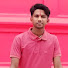 IO3EdNRnRCU-channel-avatar-Pronab Borman