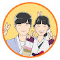 쑹마이 | TT부부