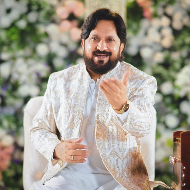 Tahir Nayyer 