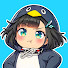 hNhQhQMnS84-channel-avatar-Spongy Roblox