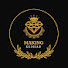 WnURY5jjgCk-channel-avatar-Making Keshab